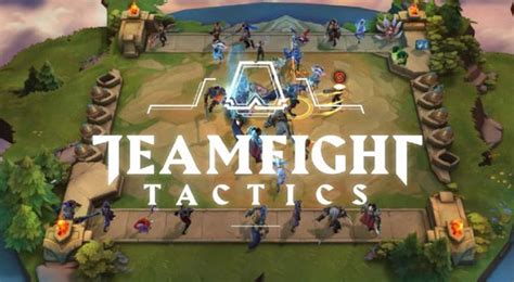 tft mobile release date|Teamfight Tactics Mobile Details .